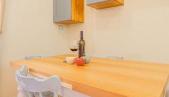 Windrose Blue Home - Foto 5