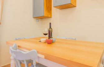 Windrose Blue Home - Foto 5