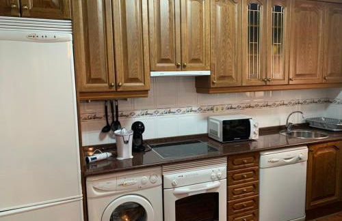 Rincón de Ayllon - Foto 24