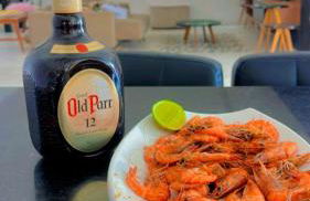 mansaobarra Linda casa na Atalaia Nova - Foto 17