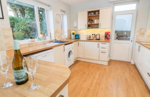 5 The Mall - Foto 12