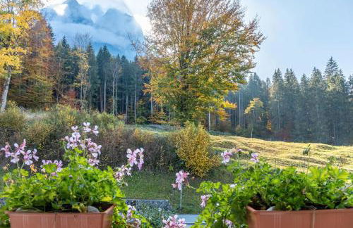 Fewo Maria Grasegger - Foto 30