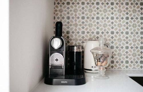 3 Bedroom House in Kew Gardens - Foto 18