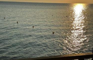 Petrospito by the sea! - Foto 46