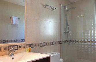 Casas Pirineo, Ainsa - Foto 41