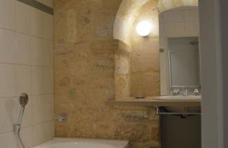 Maison Lambert - Foto 27