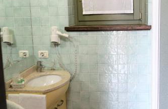 Appartamenti Ferrari Residence - Foto 72