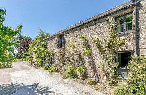 3 Bed in Launceston oc-l31001 - Foto 29