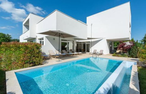 Villa Kate Istria - Photo 6