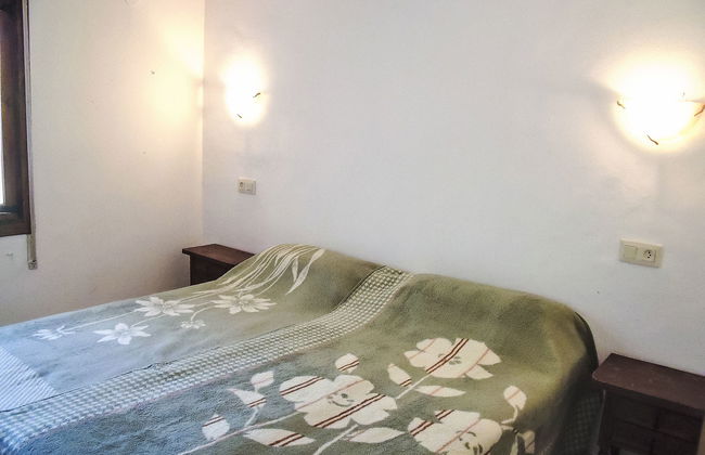 Balcon al Mar - Foto 15