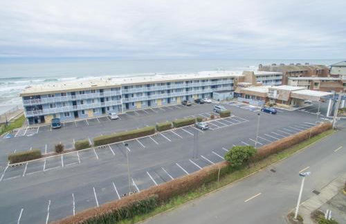 Sea Gypsy 318 - Foto 24