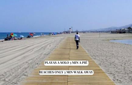 Apartalux Vera Palace - Foto 57