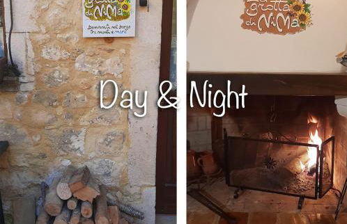 La grotta di NiMa - Foto 28