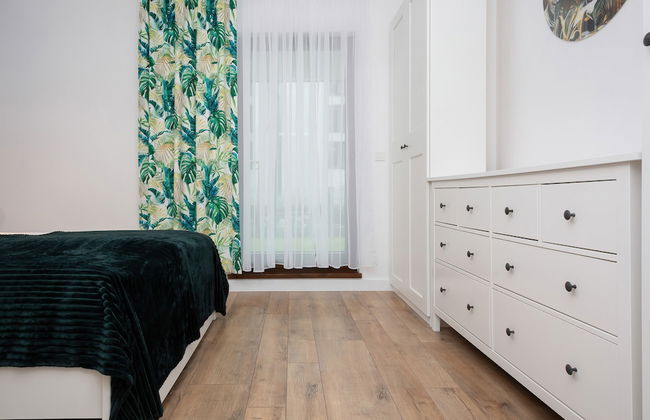 Rzeczypospolitej Apartment by Renters - Foto 3