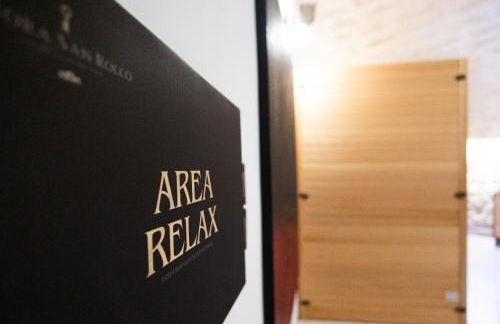 Dimora San Rocco - Foto 26