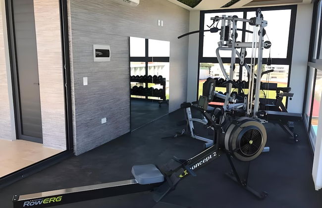 Liltown by Andiani Travel - Foto 21