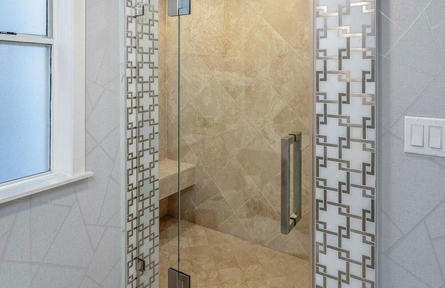 PCH Paradise - Foto 27