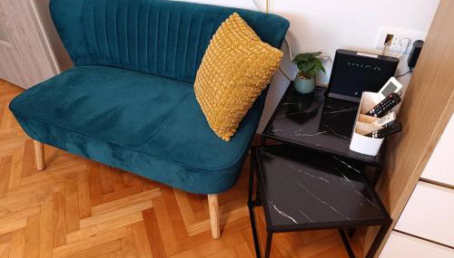 Studio apartman Terezija - Foto 5