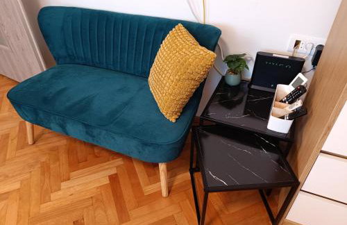 Studio apartman Terezija - Foto 5