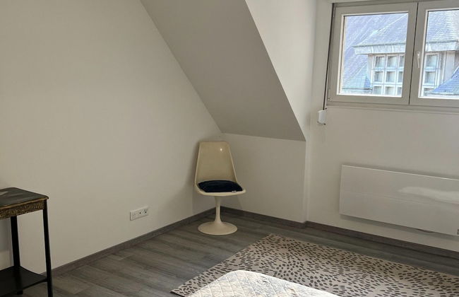 Stylish Stay in Central Sedan - Photo 22