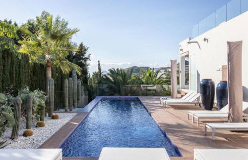 Villa Carlota - Photo 91