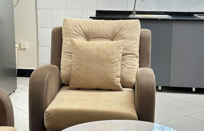 LivLuxe Apartments 3 - Foto 10