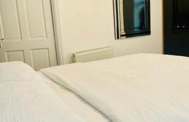 Cozy Cottage - Photo 51