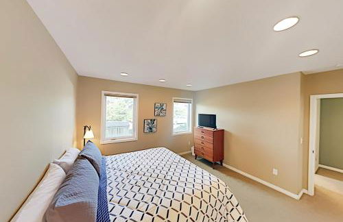 Big Retreat - Foto 19