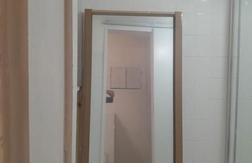 Chiado Carmo Sunny Lodge - Photo 6