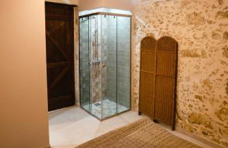 Casa del Maestro - Foto 47