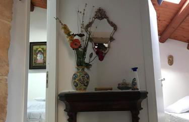 A casa da Anita - Foto 44