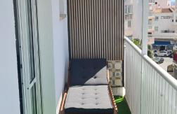 Estudio Mediterráneo - Foto 12