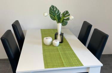 Winzer Lounge Ferienwohnung - Foto 6