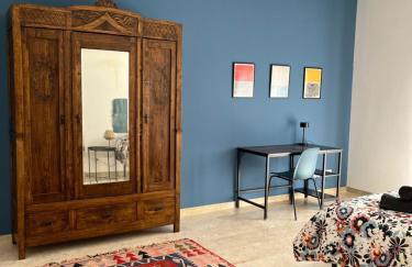 Casa Marconi - City Center - Foto 19