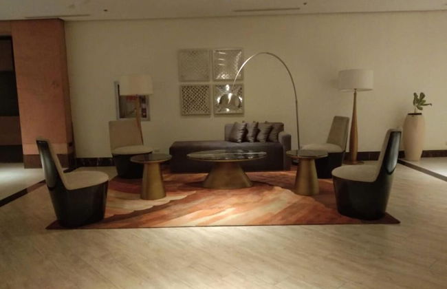 Condo Apartment in Mactan Newtown - Photo 2