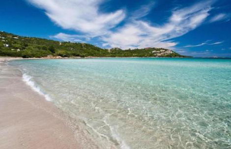 Palumbalza Marinella sea - Foto 38