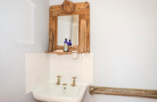 6 Maen Y Wern - Foto 20