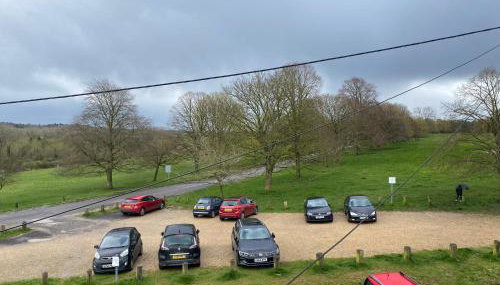 A charming and stylish country cottage. - Foto 3