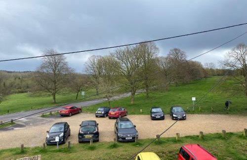 A charming and stylish country cottage. - Foto 3