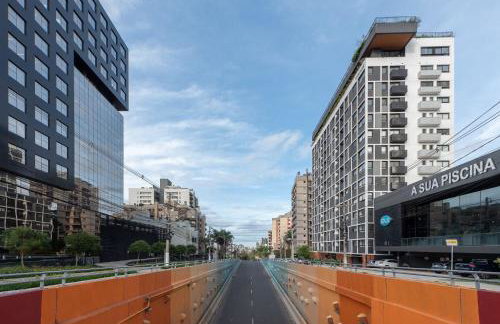 GO Carlos Gomes - Foto 7