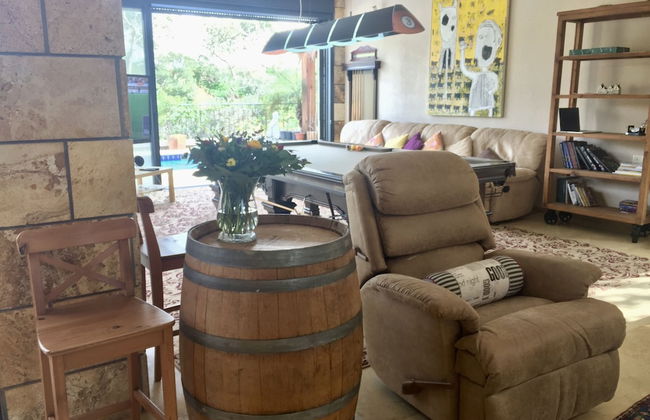 House Of The Rising Sun - Foto 12