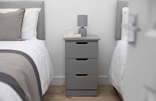 Cheltenham Cottage - Foto 22