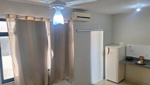 Studio #3 Rubi - Foto 2