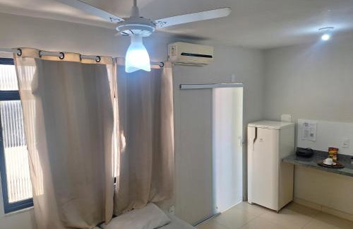 Studio #3 Rubi - Foto 2