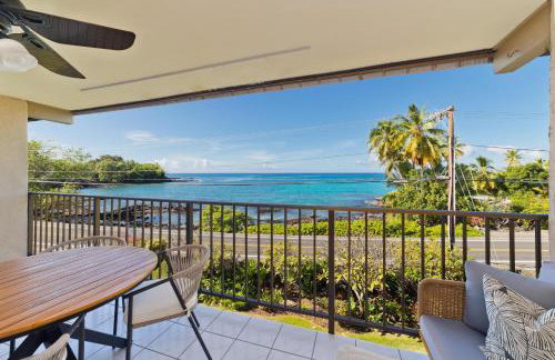 Kona Palms 304 - Foto 30