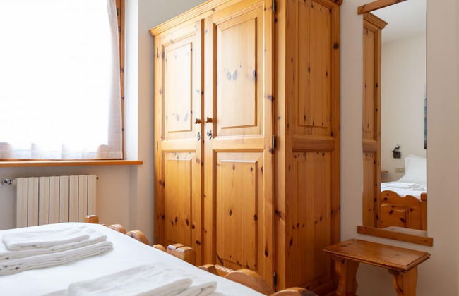 Italianway - Belvedere 28 - Stella Bianca - Foto 28