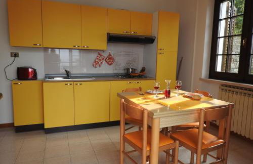 Piccolo Residence - Foto 7