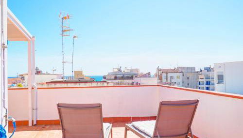 Elite Bonaire Penthouse by Hello Homes Sitges - Foto 2, Other