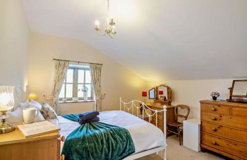 3 Bed in Tywyn oc-dy021 - Foto 10
