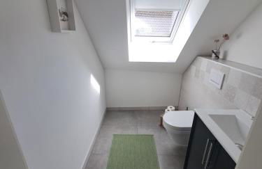 Rheinhessen-Loft - Foto 26